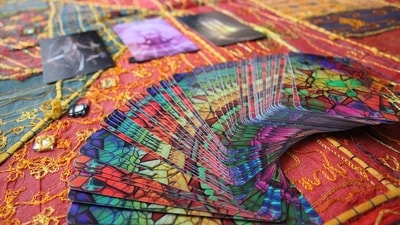 Tarot Horoscope Today: Zodiac Sign Predictions for June 14, 2025 Tarot Horoscope Today: Zodiac Sign Predictions for June 14, 2025