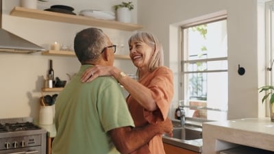 Daily Love and Relationship Horoscope 2025: Find out love predictions for June 14. (Shutterstock) Daily Love and Relationship Horoscope 2025: Find out love predictions for June 14. (Shutterstock)
