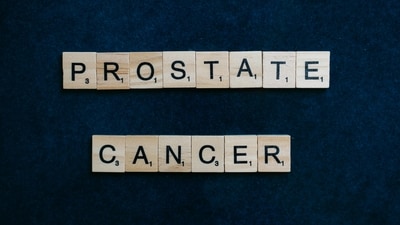 Prostate cancer detection rates are rising in men in their 40s and 50s, as per doctors. (Pexels) Prostate cancer detection rates are rising in men in their 40s and 50s, as per doctors. (Pexels)