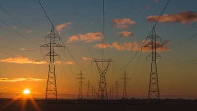 Thousands in Chattanooga face power outages due to severe weather. The Electric Power Board is actively working to restore electricity and has launched the MyEPB app for updates.