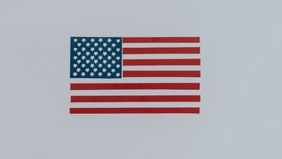 What is Flag Day? All you need to know about June 14 holiday What is Flag Day? All you need to know about June 14 holiday