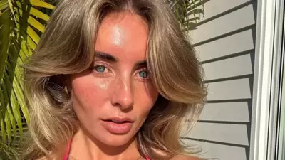 Bonnie Blue is permanently banned from OnlyFans. How much will she lose