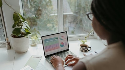 Are you a productivity warrior who’s struggling to get tasks done on Windows 11? Read this.
