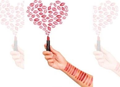 Double cleansing is a must to remove pollution and makeup. (SHUTTERSTOCK) Double cleansing is a must to remove pollution and makeup. (SHUTTERSTOCK)