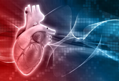 Older adults may experience effort angina (chest pain or breathlessness on exertion), but younger patients often show no warning signs and may suffer a sudden, massive heart attack. (Freepik) Older adults may experience effort angina (chest pain or breathlessness on exertion), but younger patients often show no warning signs and may suffer a sudden, massive heart attack. (Freepik)