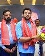 Shiv Sena (UBT) leader discontinues Marathi class for non-Marathi people due to poor response Shiv Sena (UBT) leader discontinues Marathi class for non-Marathi people due to poor response