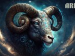 Aries Weekly Horoscope June 15-21, 2025: This week brings fresh energy, inspiring bold steps in love, work, and wellness for positive growth and exciting opportunities. Aries Weekly Horoscope June 15-21, 2025: This week brings fresh energy, inspiring bold steps in love, work, and wellness for positive growth and exciting opportunities.