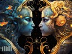 Gemini Weekly Horoscope from June 15 to 21, 2025: Your thoughts are clear, your heart is light, and exciting chances are waiting in love, work, and personal growth this week. Gemini Weekly Horoscope from June 15 to 21, 2025: Your thoughts are clear, your heart is light, and exciting chances are waiting in love, work, and personal growth this week.
