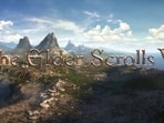  When the game does come back into the spotlight, it will probably be at another Xbox Games Showcase. 