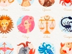 Horoscope tomorrow: Astrological predictions for June 15, 2025 Horoscope tomorrow: Astrological predictions for June 15, 2025