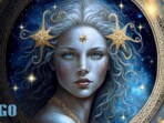 Virgo Weekly Horoscope June 15 to 21, 2025: This week, Virgo, you’ll enjoy a smooth flow in your daily life. Virgo Weekly Horoscope June 15 to 21, 2025: This week, Virgo, you’ll enjoy a smooth flow in your daily life.