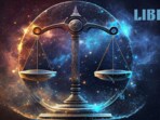 Libra Weekly Horoscope from June 15 to 21, 2025: You are feeling more centered and calm this week. Libra Weekly Horoscope from June 15 to 21, 2025: You are feeling more centered and calm this week.