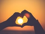 Daily Love and Relationship Horoscope 2025: Find out love predictions for June 15.