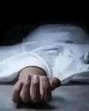 All three children died, while the couple was taken to the Pakhanjore Civil Hospital in critical condition by the neighbours (Representative photo) All three children died, while the couple was taken to the Pakhanjore Civil Hospital in critical condition by the neighbours (Representative photo)