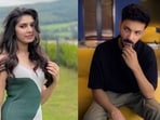 Reddit went into overdrive on Friday believing that Anirudh Ravichahnder and Kavya Maran were getting married. 