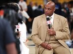 The Pacers could have taken a 3-1 lead in the series and been just one win away from the franchise’s first NBA title.