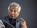 Two investigation committees were formed to investigate the incident, the Bangladesh Cultural Ministry said in a statement on Friday.