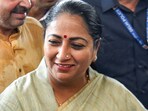 Delhi Chief Minister Rekha Gupta forms panel to revise circle rates