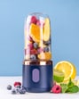 For decades, blenders couldn’t handle ice. The Vitamix kicked off a revolution and, today, smoothie-makers have blades made of aircraft-grade stainless steel that can reach speeds in excess of 25,000 rpm. (Adobe stock) For decades, blenders couldn’t handle ice. The Vitamix kicked off a revolution and, today, smoothie-makers have blades made of aircraft-grade stainless steel that can reach speeds in excess of 25,000 rpm. (Adobe stock)