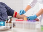 Health experts also see this day as the perfect occasion to encourage men above 40 to prioritise preventive screenings, many of which are frequently overlooked.