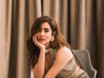 Jonita Gandhi recalls being tagged 'easy' because she's from abroad.