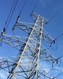 MSEDCL currently serves 31.7 million customers in 457 cities and 41,928 villages in the state (Representative picture)