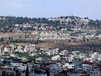 The advisory came amid escalating tensions in West Asia following Israel's strikes on Iran.