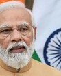 Prime Minister Narendra Modi. (PTI File Photo)