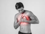 Some studies suggest a correlation between more frequent sexual activity and a slightly lower risk of cardiovascular disease. (Representative picture: Freepik) Some studies suggest a correlation between more frequent sexual activity and a slightly lower risk of cardiovascular disease. (Representative picture: Freepik)