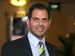 Sunjay Kapur, the ex-husband of Karisma Kapoor, died in London on Thursday. Sunjay Kapur, the ex-husband of Karisma Kapoor, died in London on Thursday.