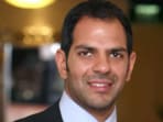 Sunjay Kapur was a friend of Britain's Prince William. Sunjay Kapur was a friend of Britain's Prince William.