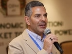 Sunjay Kapur joined the ranks of the World’s Billionaires in 2022. Sunjay Kapur joined the ranks of the World’s Billionaires in 2022.