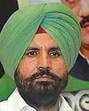 The PCC president said that there was a strong undercurrent against the government in Punjab . (HT File) The PCC president said that there was a strong undercurrent against the government in Punjab . (HT File)
