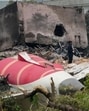The committee will assess the emergency response of various stakeholders (both Central and State governments), including rescue operations and coordination among (Bloomberg)