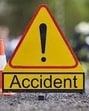 The deceased, identified as Suraj Veer, was a resident of Phase 1, Ram Darbar, Chandigarh, and worked as a sanitation worker at PGIMER. (iStock)