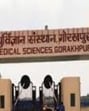 The event is likely to be presided over by President of India Droupadi Murmu. (Sourced)