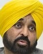 There were a total of 94 AACs in Ludhiana. (HT File) There were a total of 94 AACs in Ludhiana. (HT File)