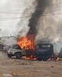 This comes in the background of a clash that broke out between two groups over an illegal construction in the Rabindranagar police station area and adjacent areas of Nadial on June 11 (PTI/ Representative photo) This comes in the background of a clash that broke out between two groups over an illegal construction in the Rabindranagar police station area and adjacent areas of Nadial on June 11 (PTI/ Representative photo)