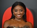 MyKayla Skinner's fans are calling gymnast Simone Biles a "bully."
