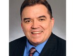 Minnesota State State Senator John Hoffman a Democrat from Champlin Minnesota State State Senator John Hoffman a Democrat from Champlin