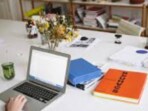 The HR supervisor allegedly subjected the employee to nearly two hours of verbal abuse. The HR supervisor allegedly subjected the employee to nearly two hours of verbal abuse.