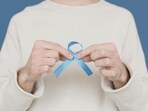 Know these lifestyle tips to prevent bladder and prostate cancer.