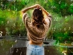 Find out the Numerology prediction for Aries, and other zodiac signs for June 15, 2025. Find out the Numerology prediction for Aries, and other zodiac signs for June 15, 2025.