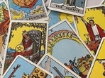 Read your daily tarot prediction for June 15, 2025 Read your daily tarot prediction for June 15, 2025