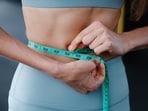 Know these habits that can help in faster weight loss. Know these habits that can help in faster weight loss.