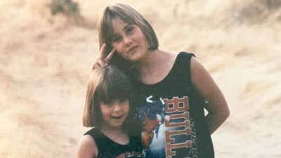 Missing since May 17, 2001, Alissa Turney was last seen by her stepfather. Initially thought to be a runaway, suspicions against him grew, leading to his arrest in 2020. (IMDB) Missing since May 17, 2001, Alissa Turney was last seen by her stepfather. Initially thought to be a runaway, suspicions against him grew, leading to his arrest in 2020. (IMDB)