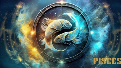 Pisces Weekly Horoscope from June 15 to 21, 2025: Trust yourself and enjoy the peaceful energy around you. (Freepik)
