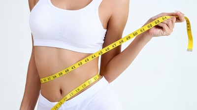 Amaka highlighted how eating meals at consistent times can support weight loss and overall health. (Representative picture: Freepik) Amaka highlighted how eating meals at consistent times can support weight loss and overall health. (Representative picture: Freepik)
