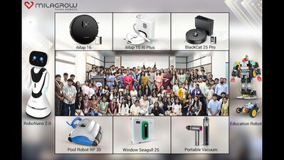 Partners with IIT Delhi and DTU Alumni to Build Future-Ready Talent Across India Partners with IIT Delhi and DTU Alumni to Build Future-Ready Talent Across India