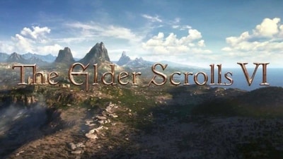 When the game does come back into the spotlight, it will probably be at another Xbox Games Showcase. (Facebook) When the game does come back into the spotlight, it will probably be at another Xbox Games Showcase. (Facebook)
